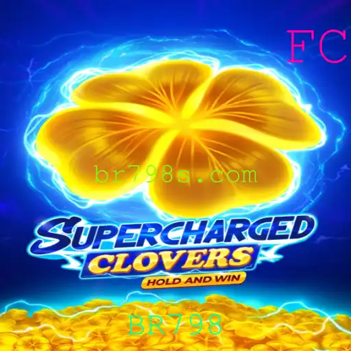 O Fascinante Mundo de SchargedClovers: Introdução e Regras do Jogo Inovador