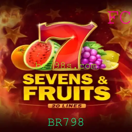 Explorando o Mundo Vibrante de SevensFruits20: Regras e Estratégias de Jogo