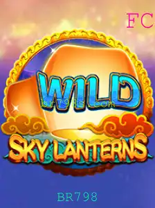 Descubra o Fascinante Mundo de SkyLanterns: Um Jogo de Estratégia e Habilidade