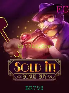 Explorando o Universo de SolditBonusBuy