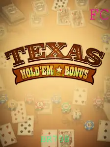 Texas Holdem Bonus: Regras Completas e Tendências Atuais