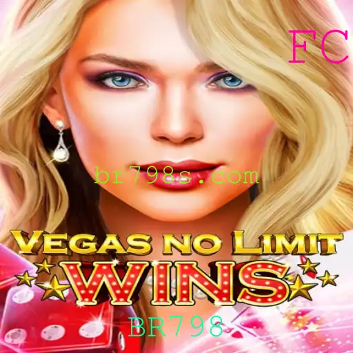 Descubra o Envolvente Mundo de VegasNoLimitWins