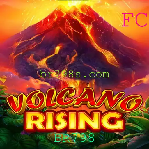 Explorando VolcanoRising: O Novo Fenômeno no Mundo dos Jogos