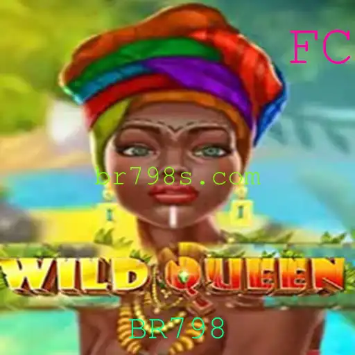 WildQueen: Aventura, Estratégia e Emoção no Mundo dos Jogos de Tabuleiro