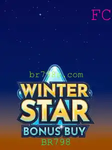 Explorando o Fascinante Mundo de WinterStarBonusBuy: Um Jogo de Aventura Inesquecível