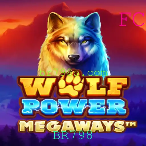 Descubra o Mundo de WolfPowerMega – Um Jogo de Estratégia Emocionante