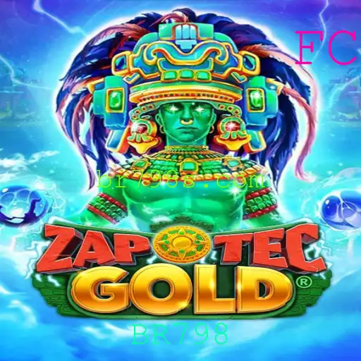 Descubra o Fascinante Mundo de ZapOtecGold: O Jogo Que Conquistou o Coração dos Gamers